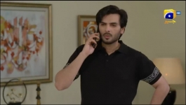 Baray Bhaiya - Episode 59 - 13th August 2025